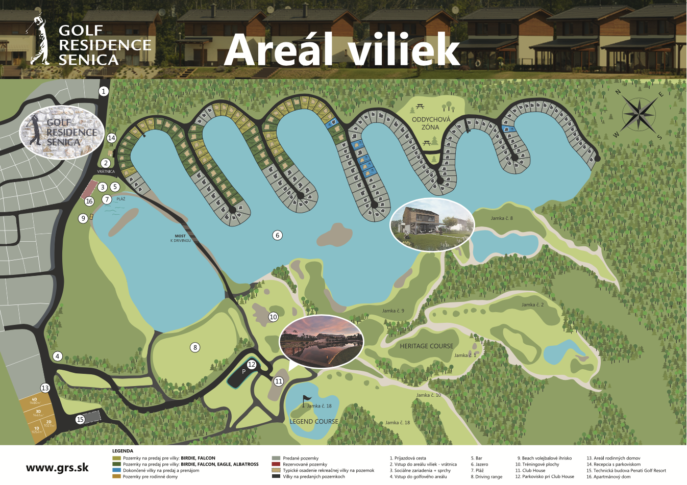 rezidencna_zona_mapa